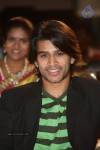 Mirchilanti Kurradu Audio Launch 01 - 51 of 97
