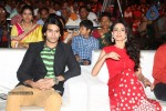 Mirchilanti Kurradu Audio Launch 01 - 52 of 97