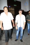 Mirchilanti Kurradu Audio Launch 01 - 54 of 97