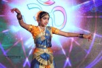 Mirchilanti Kurradu Audio Launch 01 - 58 of 97