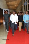 Mirchilanti Kurradu Audio Launch 01 - 59 of 97