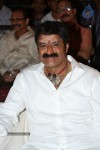 Mirchilanti Kurradu Audio Launch 01 - 60 of 97