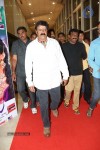 Mirchilanti Kurradu Audio Launch 01 - 61 of 97