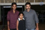 Mirchilanti Kurradu Audio Launch 01 - 63 of 97