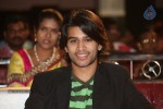 Mirchilanti Kurradu Audio Launch 01 - 87 of 97