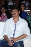 Mirchilanti Kurradu Audio Launch 01 - 94 of 97