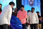 Mirchilanti Kurradu Audio Launch 02 - 106 of 147