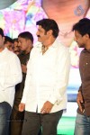 Mirchilanti Kurradu Audio Launch 02 - 3 of 147