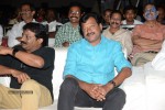 Mirchilanti Kurradu Audio Launch 02 - 109 of 147