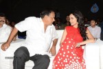 Mirchilanti Kurradu Audio Launch 02 - 111 of 147