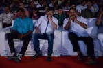 Mirchilanti Kurradu Audio Launch 02 - 114 of 147