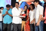 Mirchilanti Kurradu Audio Launch 02 - 10 of 147