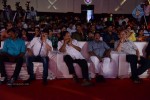 Mirchilanti Kurradu Audio Launch 02 - 116 of 147