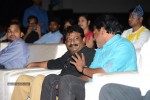 Mirchilanti Kurradu Audio Launch 02 - 118 of 147