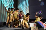 Mirchilanti Kurradu Audio Launch 02 - 120 of 147