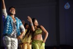 Mirchilanti Kurradu Audio Launch 02 - 123 of 147