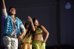 Mirchilanti Kurradu Audio Launch 02 - 18 of 147