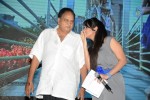 Mirchilanti Kurradu Audio Launch 02 - 124 of 147