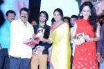 Mirchilanti Kurradu Audio Launch 02 - 125 of 147