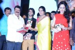 Mirchilanti Kurradu Audio Launch 02 - 20 of 147