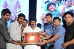 Mirchilanti Kurradu Audio Launch 02 - 24 of 147