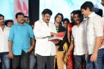 Mirchilanti Kurradu Audio Launch 02 - 25 of 147