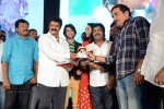 Mirchilanti Kurradu Audio Launch 02 - 26 of 147