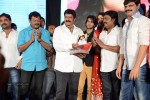 Mirchilanti Kurradu Audio Launch 02 - 28 of 147