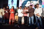 Mirchilanti Kurradu Audio Launch 02 - 32 of 147