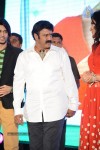 Mirchilanti Kurradu Audio Launch 02 - 34 of 147