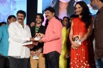 Mirchilanti Kurradu Audio Launch 02 - 36 of 147