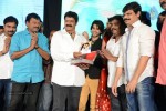 Mirchilanti Kurradu Audio Launch 02 - 40 of 147