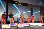 Mirchilanti Kurradu Audio Launch 02 - 42 of 147