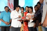 Mirchilanti Kurradu Audio Launch 02 - 46 of 147