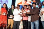 Mirchilanti Kurradu Audio Launch 02 - 48 of 147