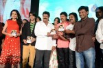 Mirchilanti Kurradu Audio Launch 02 - 50 of 147