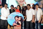 Mirchilanti Kurradu Audio Launch 02 - 52 of 147