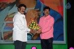 Mirchilanti Kurradu Audio Launch 02 - 55 of 147