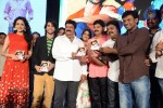 Mirchilanti Kurradu Audio Launch 02 - 57 of 147