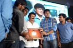 Mirchilanti Kurradu Audio Launch 02 - 59 of 147