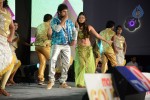 Mirchilanti Kurradu Audio Launch 02 - 60 of 147