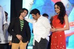 Mirchilanti Kurradu Audio Launch 02 - 63 of 147