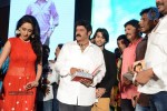 Mirchilanti Kurradu Audio Launch 02 - 65 of 147