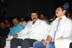 Mirchilanti Kurradu Audio Launch 02 - 66 of 147