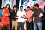 Mirchilanti Kurradu Audio Launch 02 - 75 of 147