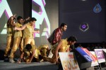 Mirchilanti Kurradu Audio Launch 02 - 76 of 147