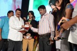 Mirchilanti Kurradu Audio Launch 02 - 86 of 147