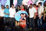 Mirchilanti Kurradu Audio Launch 02 - 87 of 147