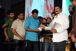 Mirchilanti Kurradu Audio Launch 02 - 88 of 147