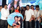 Mirchilanti Kurradu Audio Launch 02 - 89 of 147